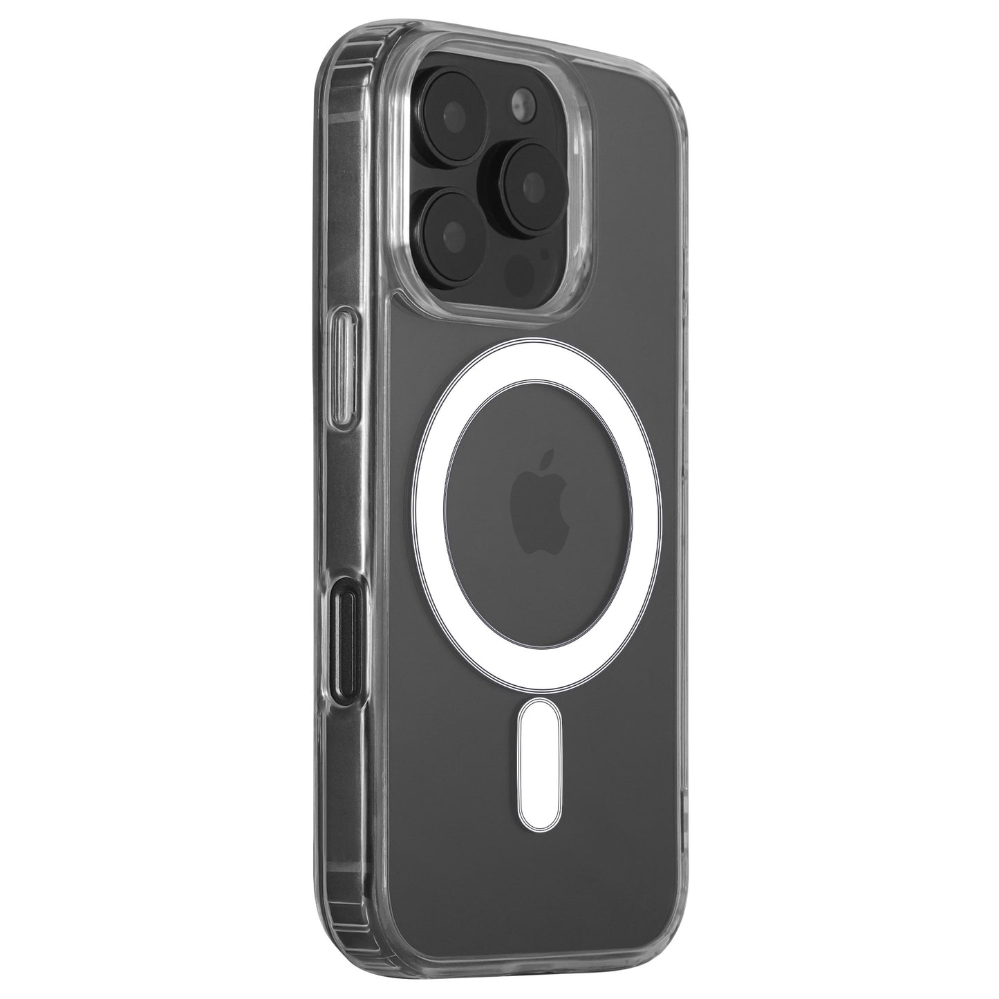 arktis iPhone 16 Pro Air Case