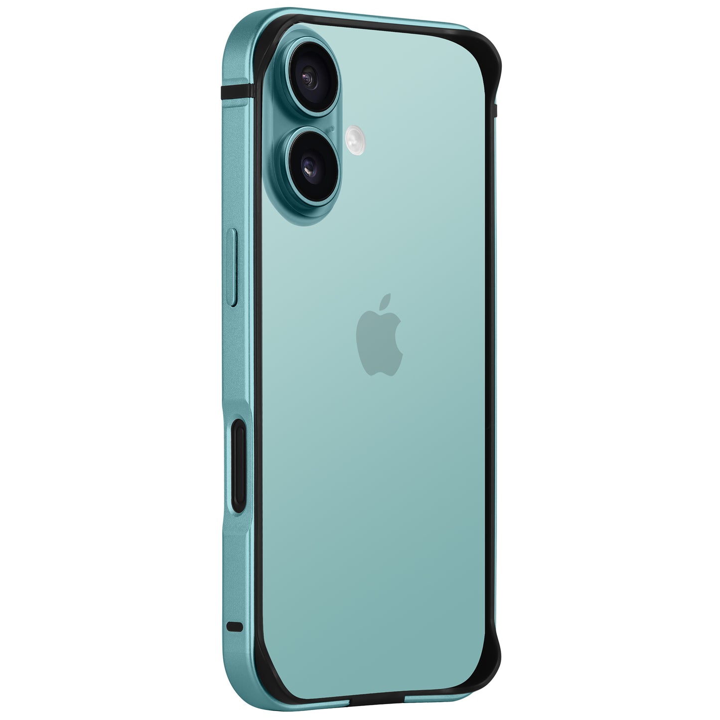 arktis iPhone 16 Plus Bumper