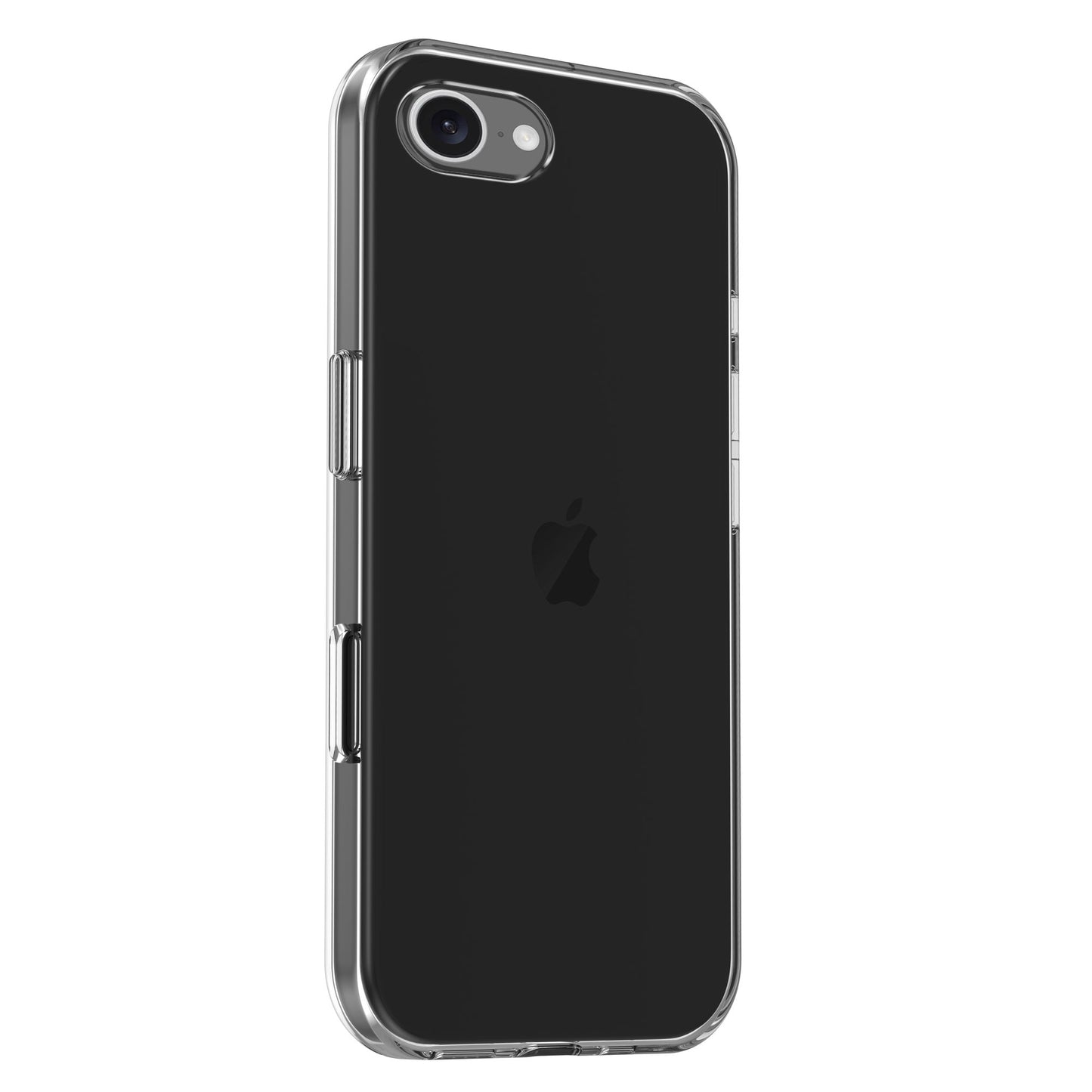 arktis iPhone SE (2025) Air Case