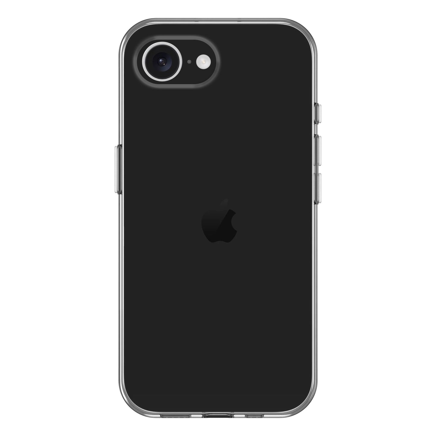 arktis iPhone SE (2025) Air Case