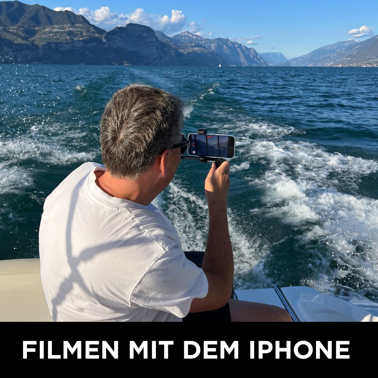 Wolffilms Academy Online-Kurs