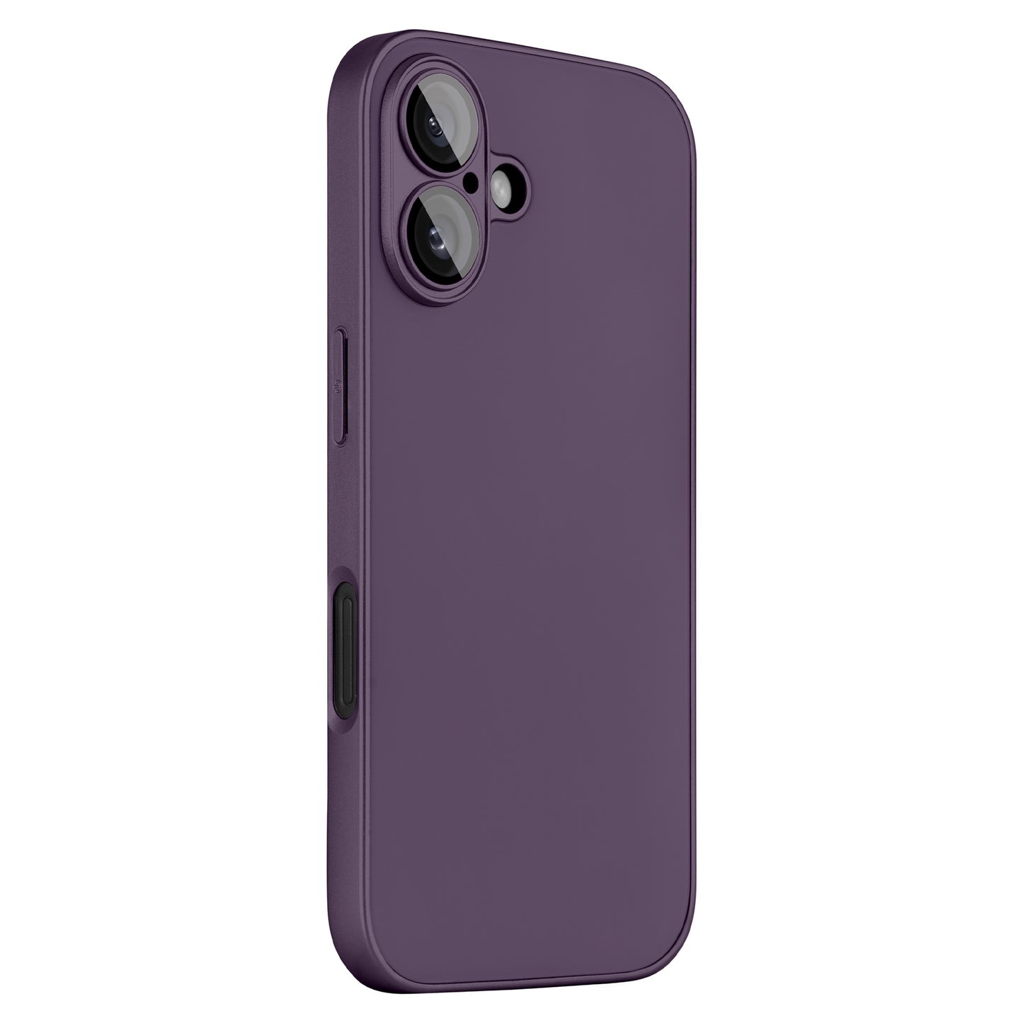 arktis iPhone 16 Plus Tech Case