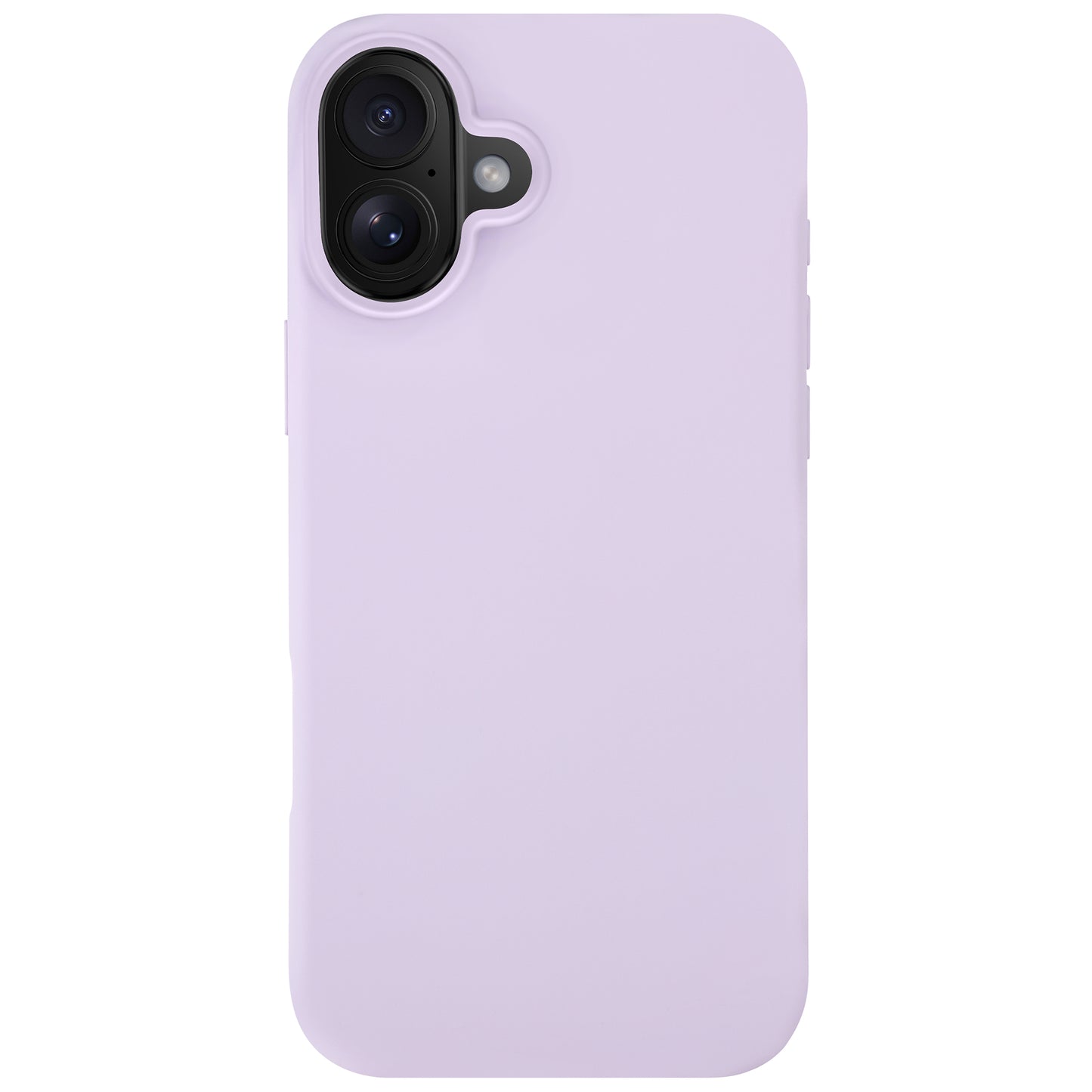 arktis iPhone 16 Silikon Case