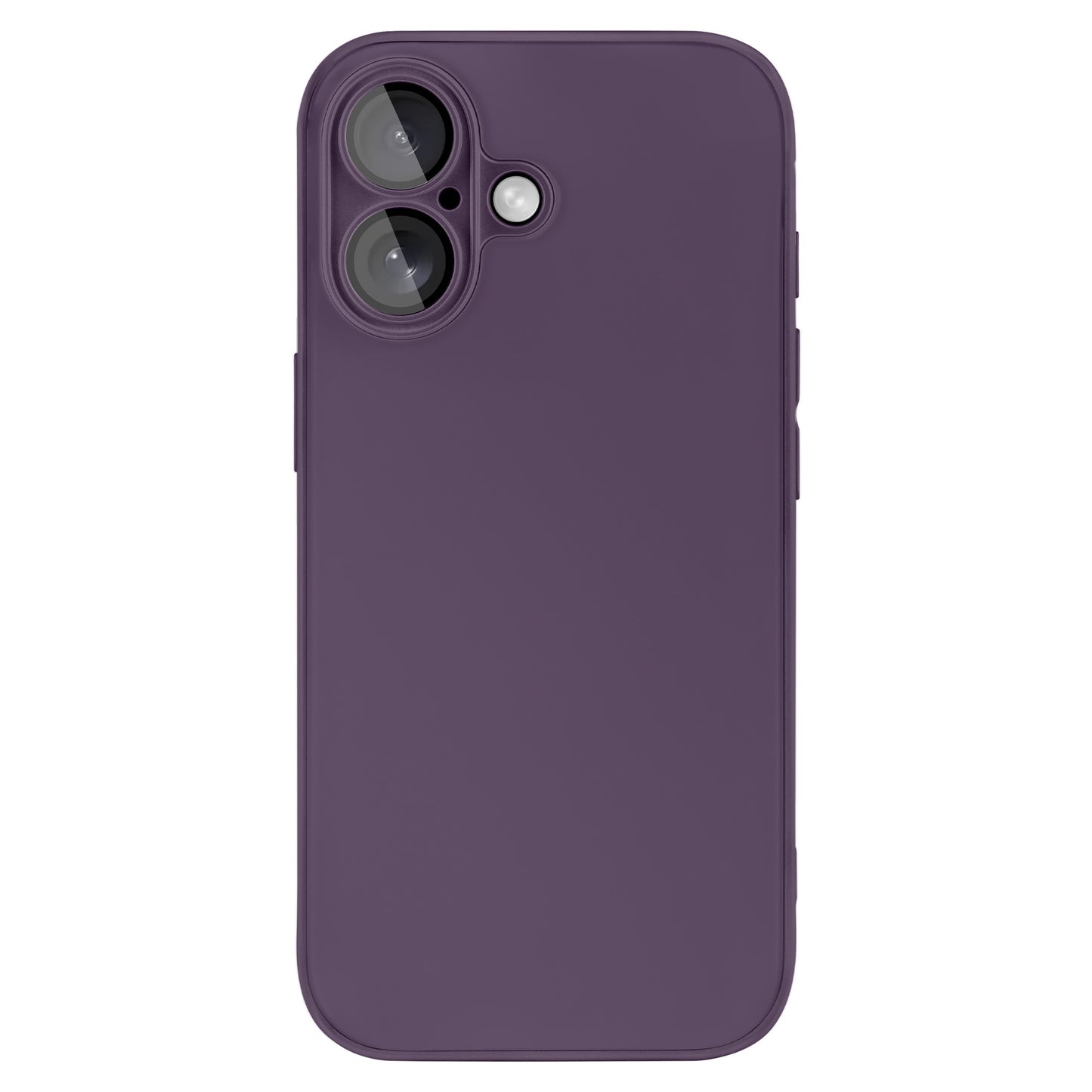 arktis iPhone 16 Tech Case