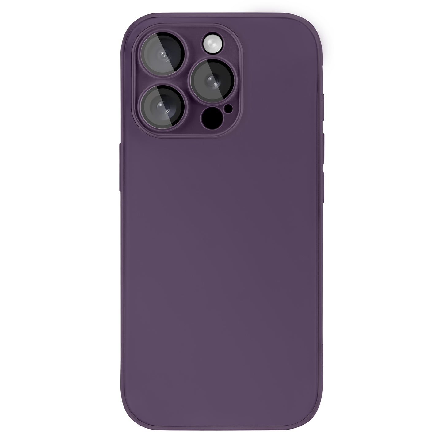 arktis iPhone 16 Pro Tech Case