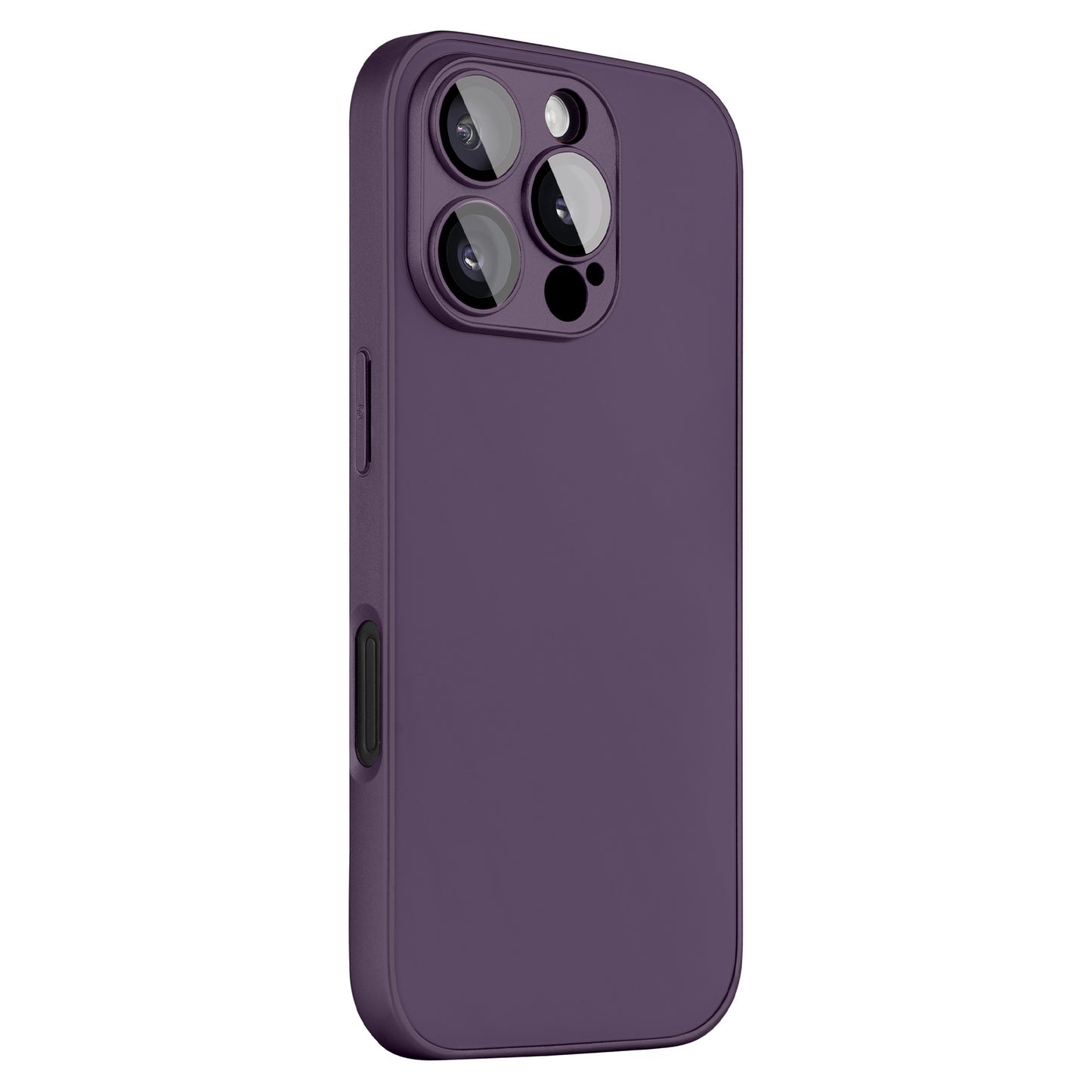 arktis iPhone 16 Pro Tech Case