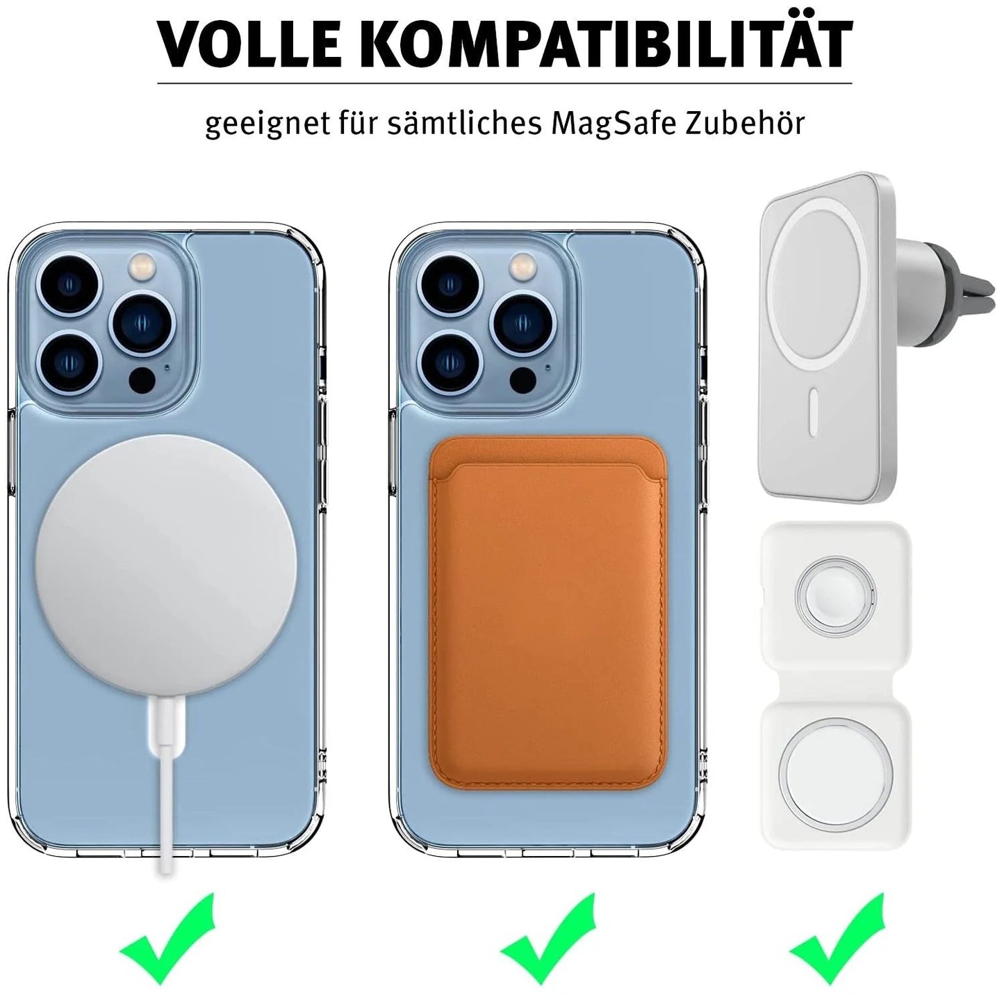 arktis iPhone 16 Pro Max Air Case