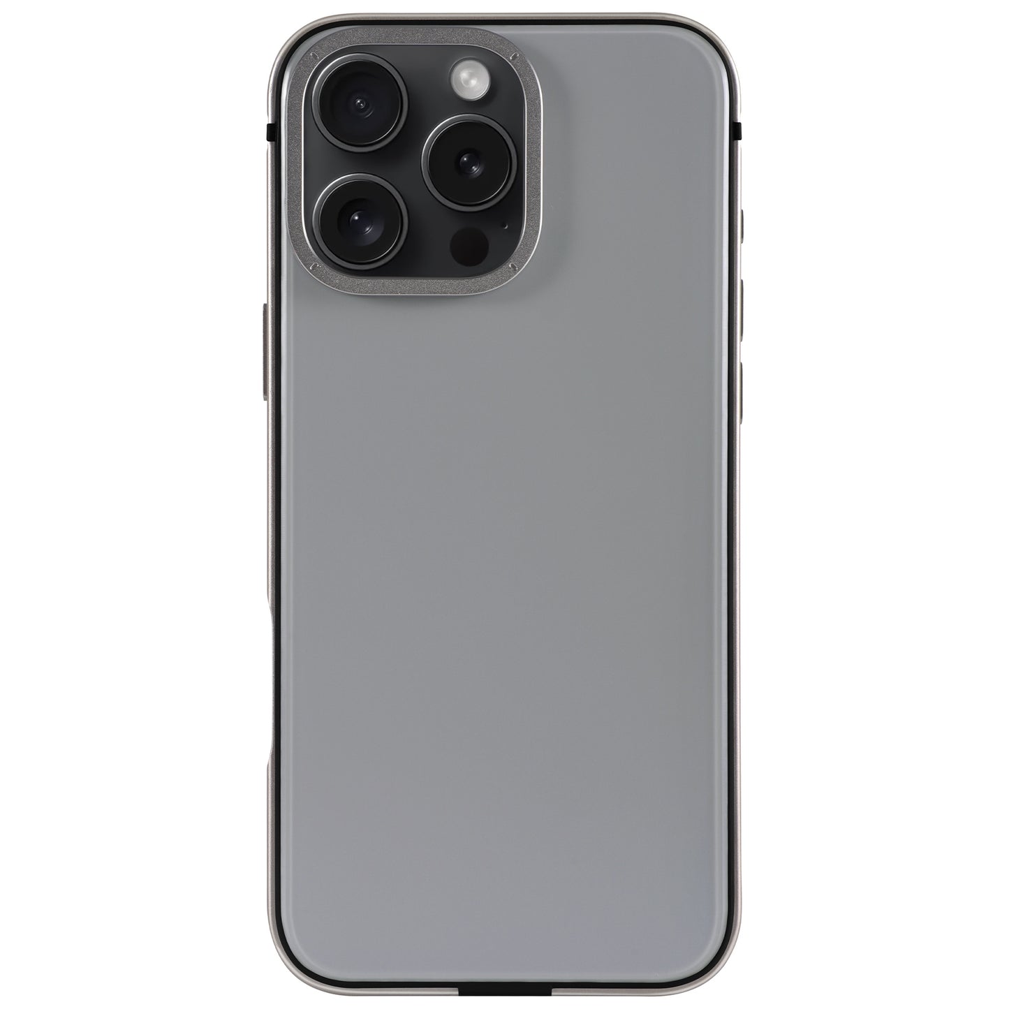 arktis iPhone 16 Pro Case Avantgarde