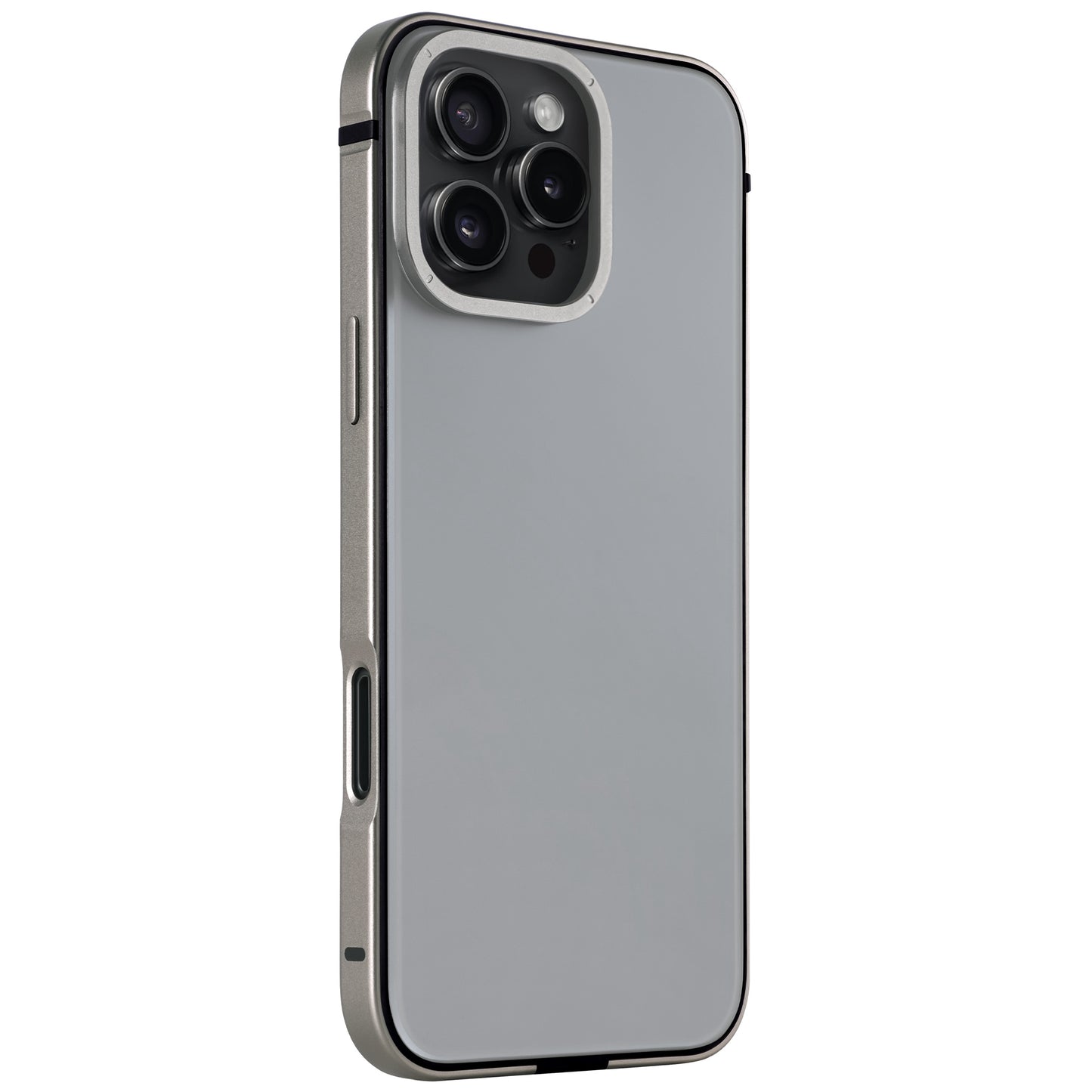 arktis iPhone 16 Pro Max Case Avantgarde