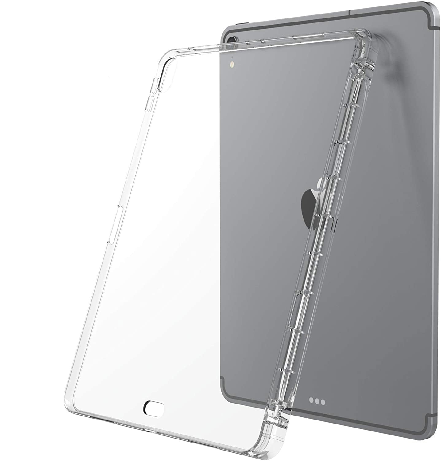 pncil-case-ipad-air-4