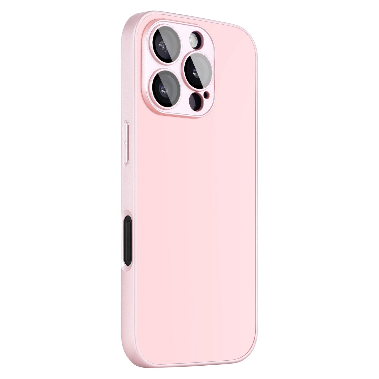 arktis iPhone 16 Pro Max Tech Case