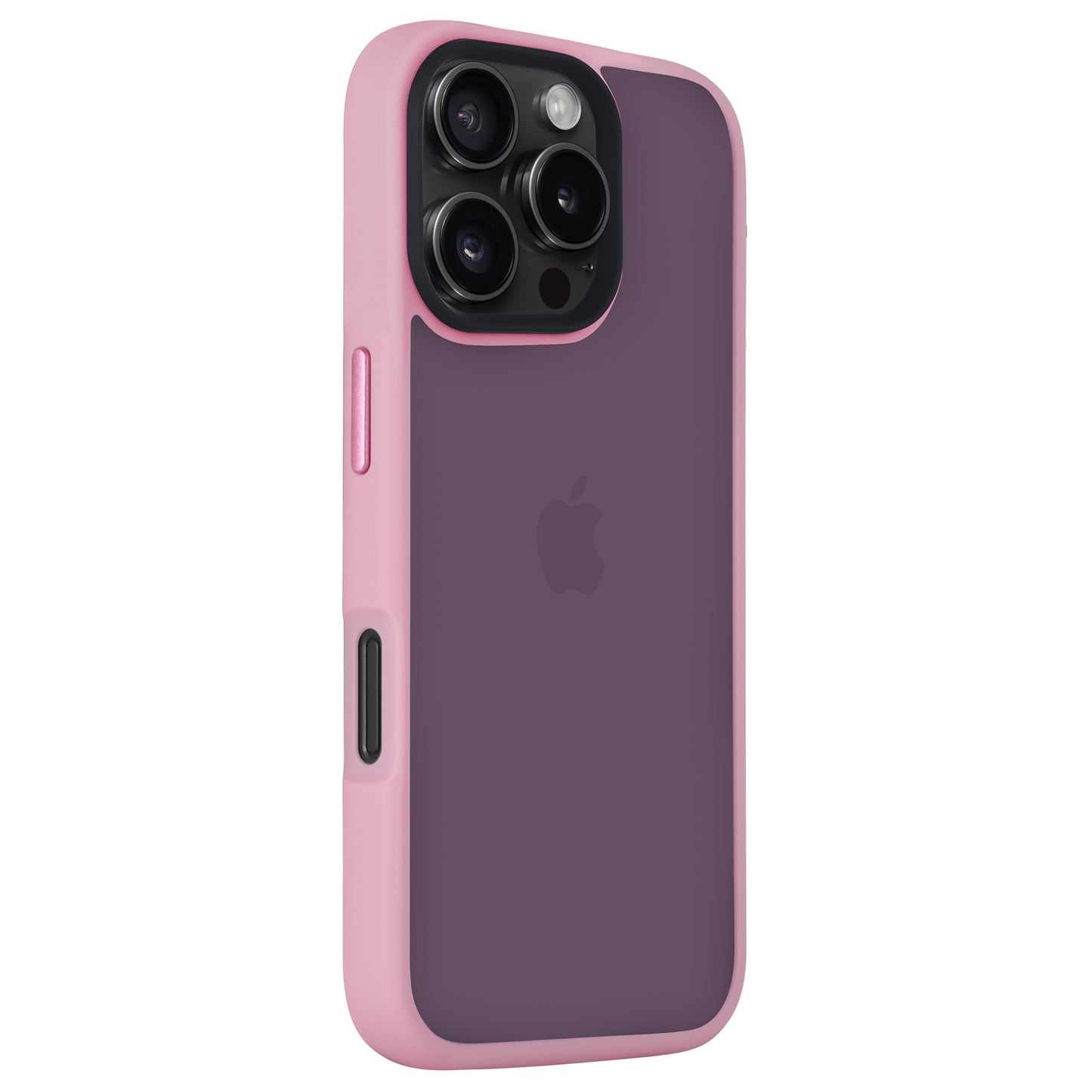 arktis iPhone 16 Pro Max Solid Case