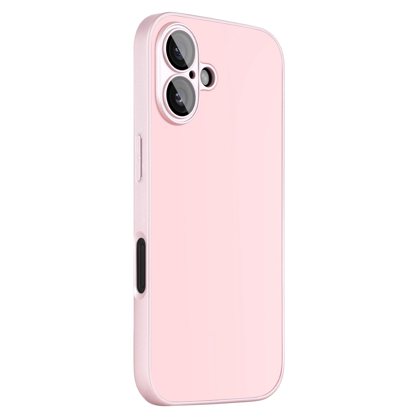 arktis iPhone 16 Plus Tech Case