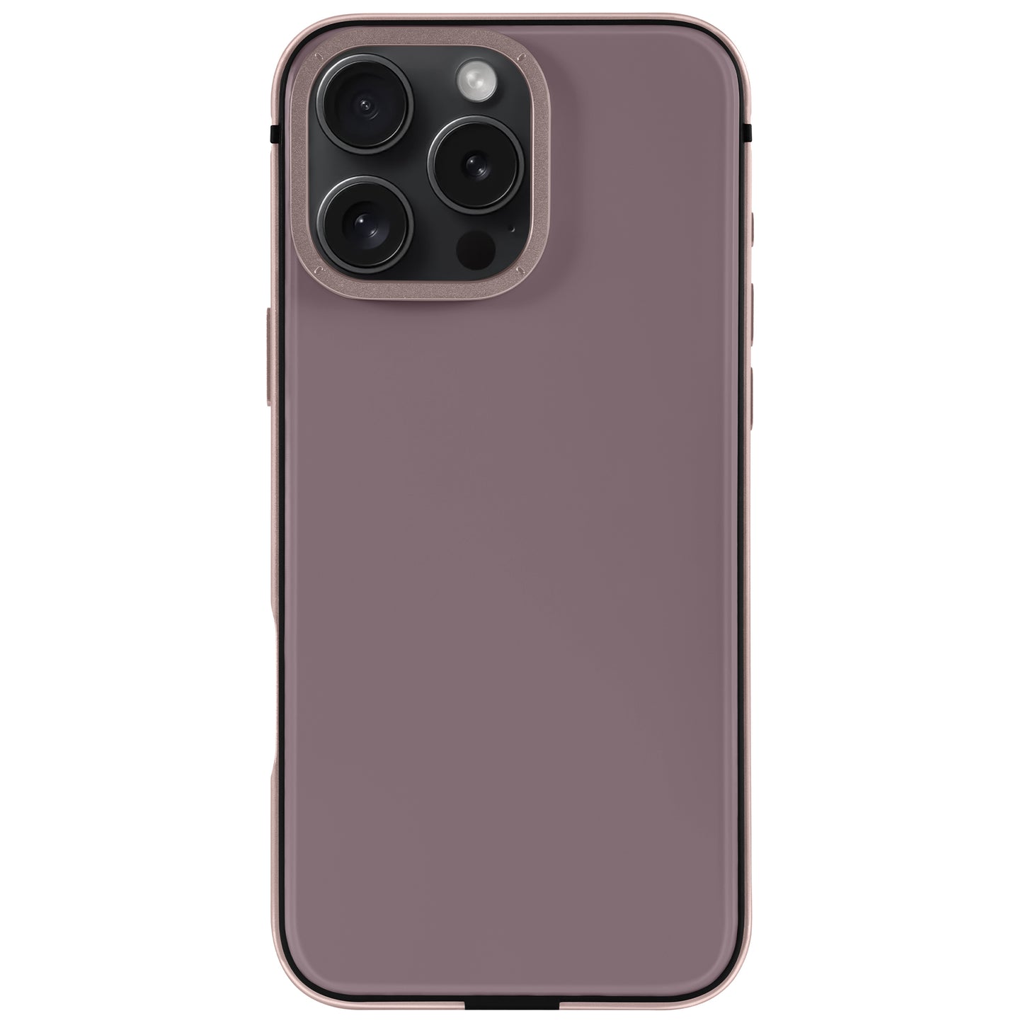 arktis iPhone 16 Pro Case Avantgarde