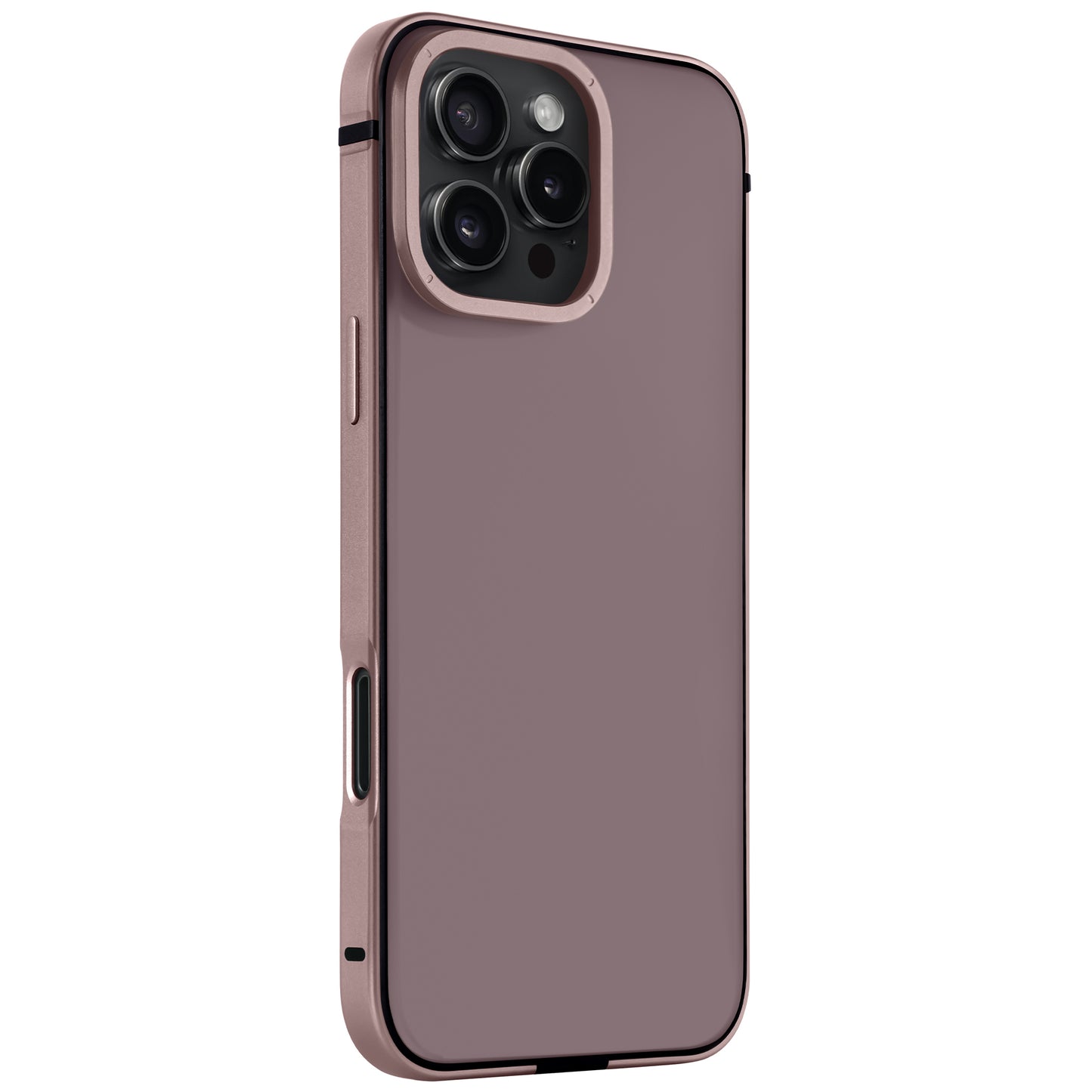 arktis iPhone 16 Pro Case Avantgarde