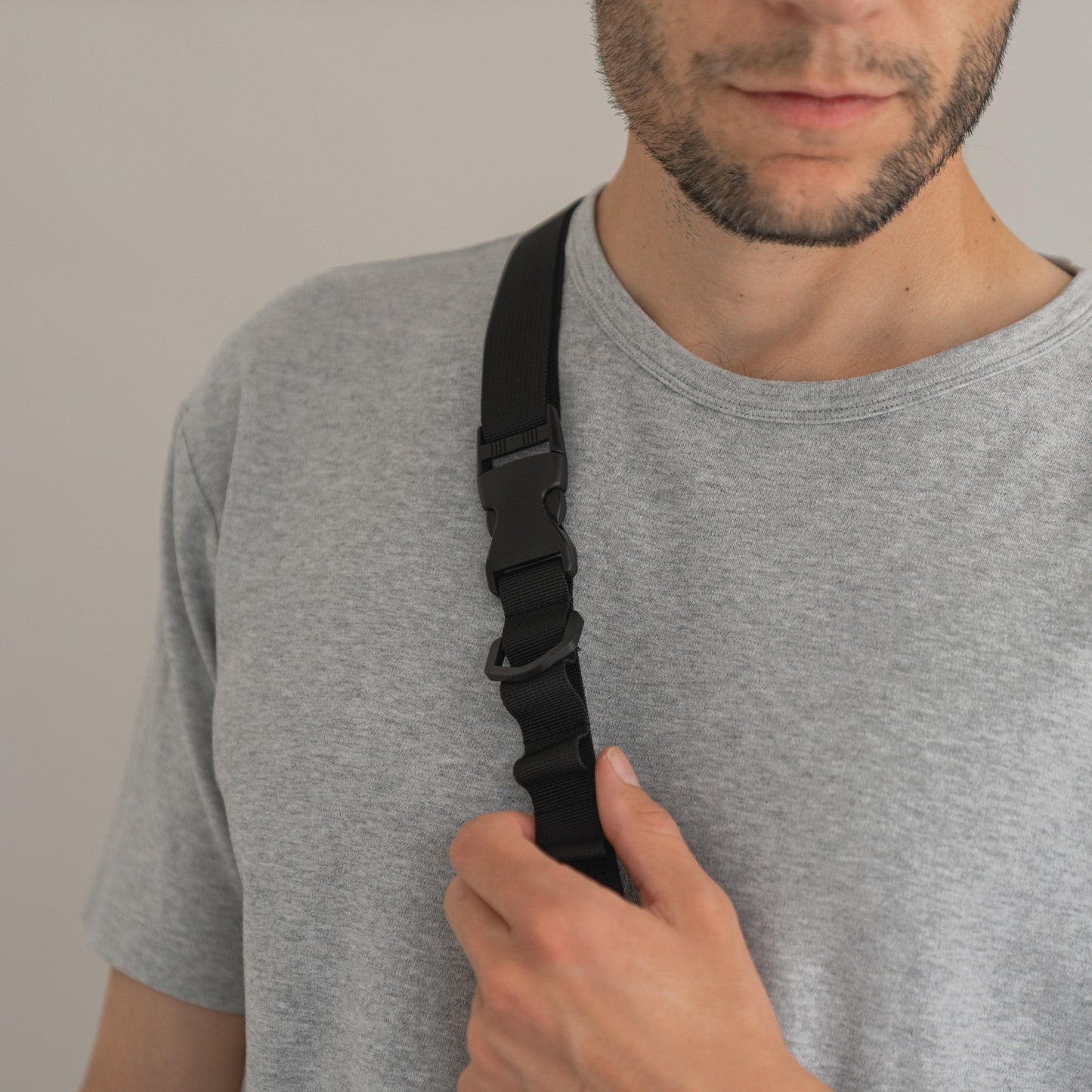 arktis Smartphone Gurtband Lanyard