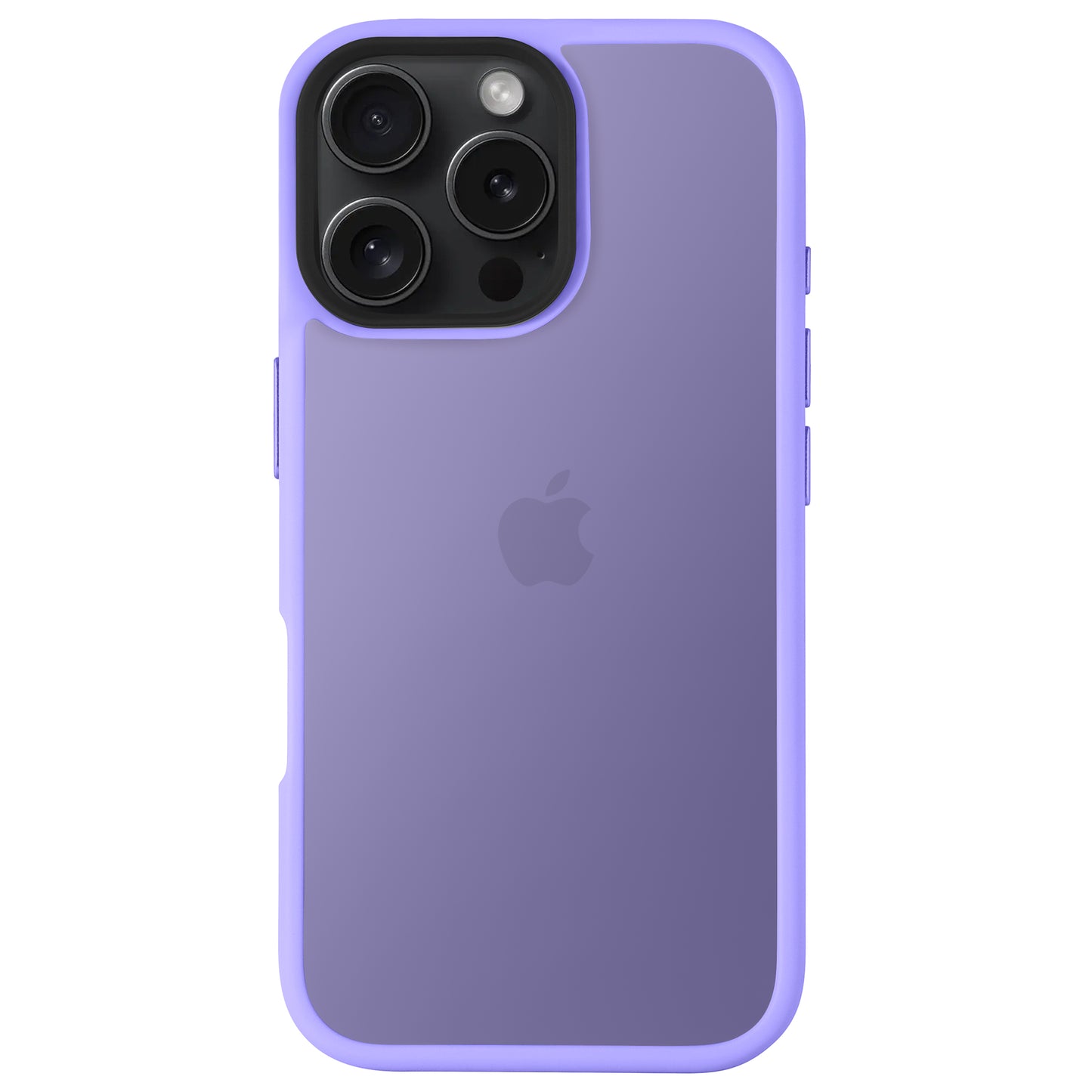 arktis iPhone 16 Pro Solid Case