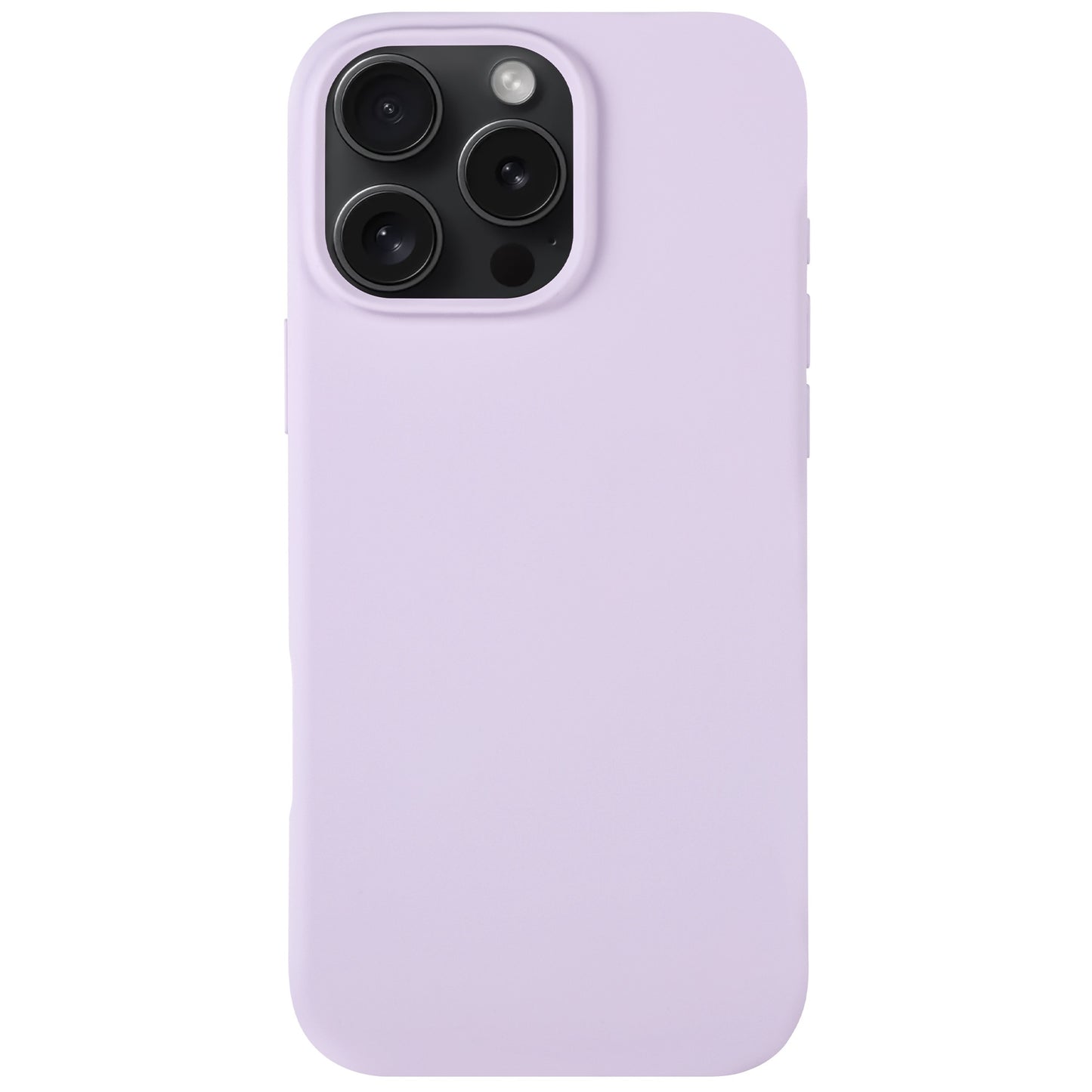 arktis iPhone 16 Pro Silikon Case