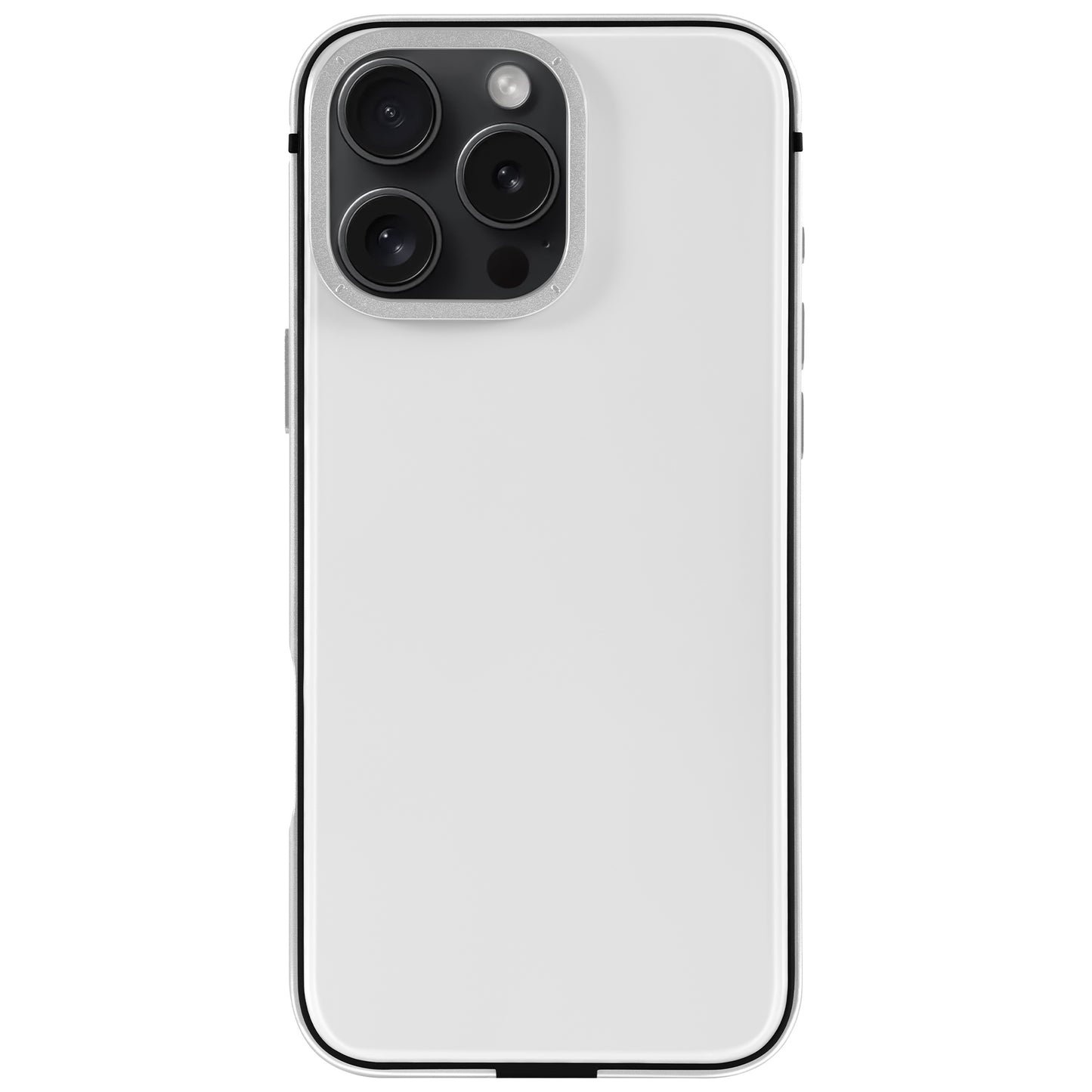 arktis iPhone 16 Pro Case Avantgarde