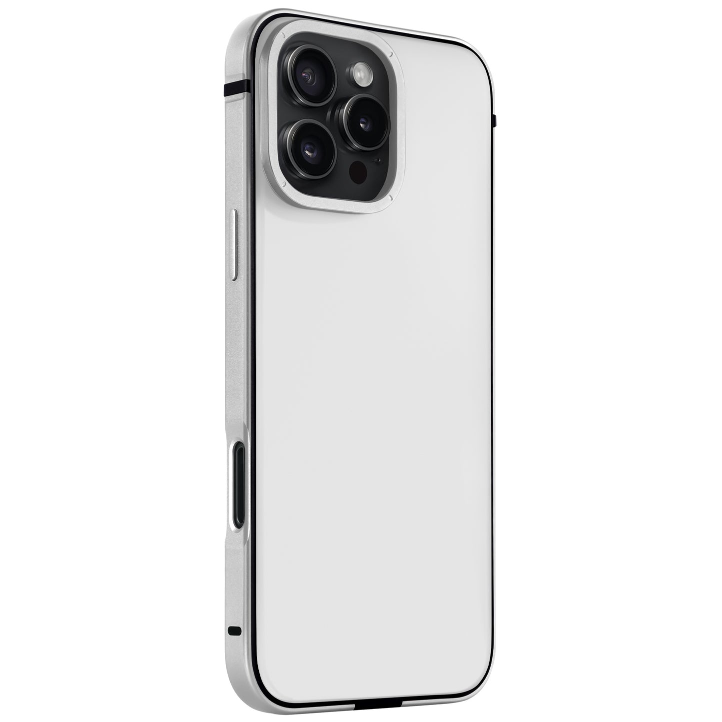 arktis iPhone 16 Pro Case Avantgarde