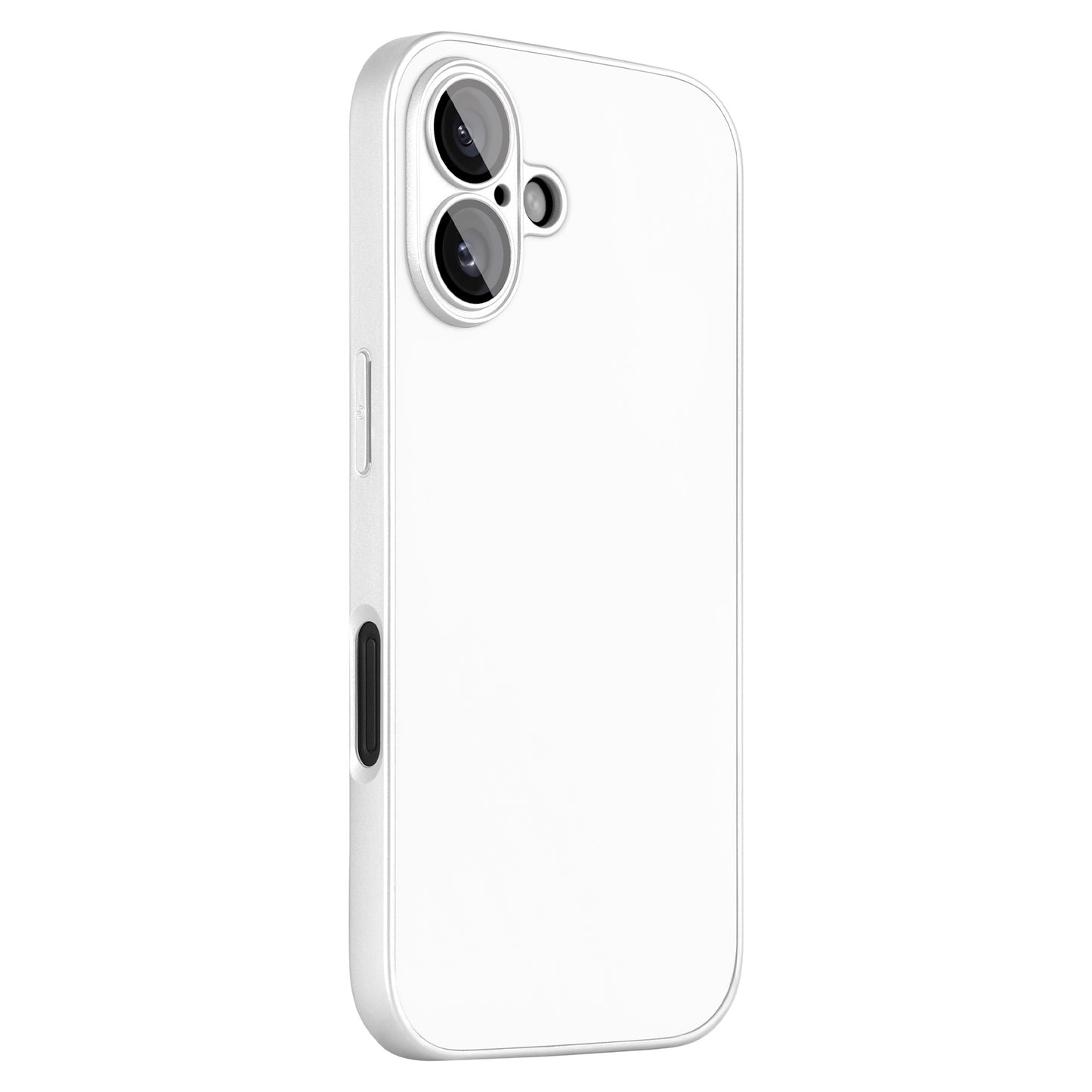 arktis iPhone 16 Plus Tech Case