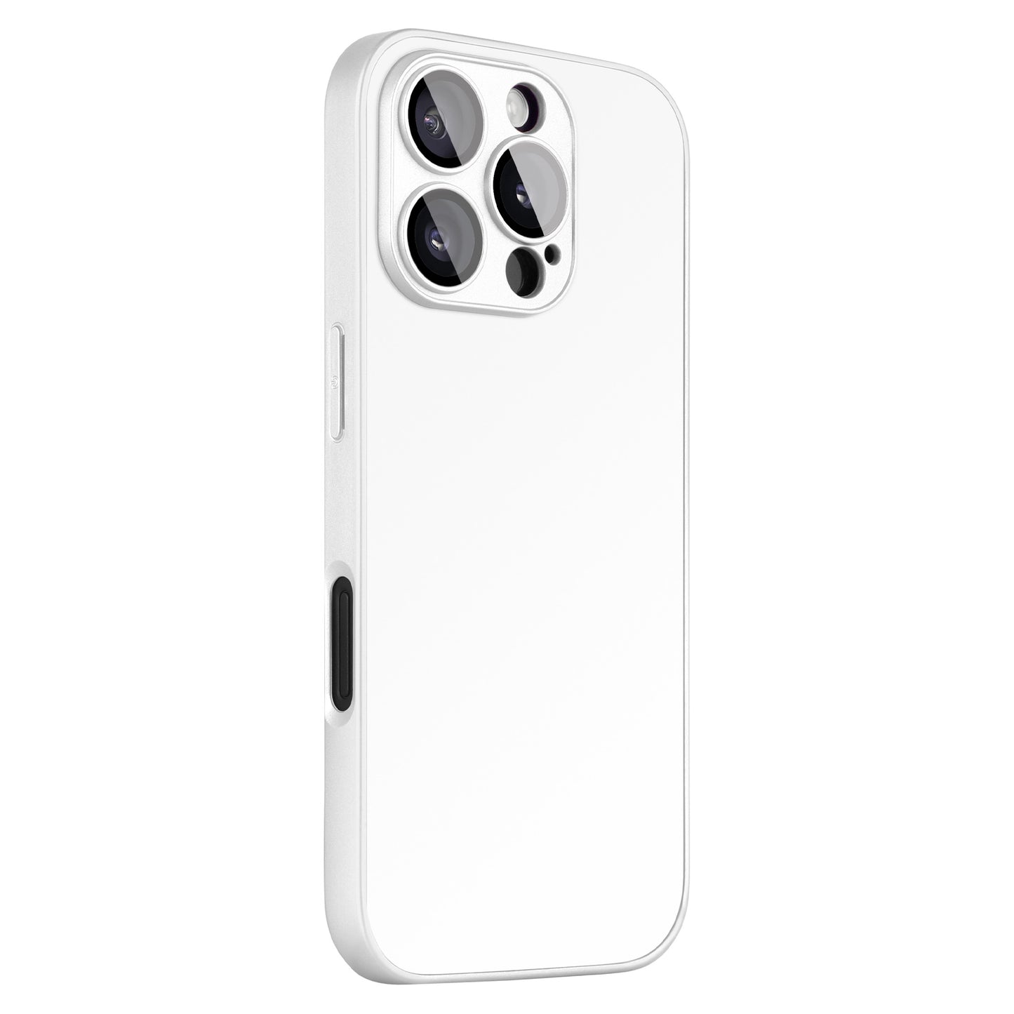 arktis iPhone 16 Pro Tech Case