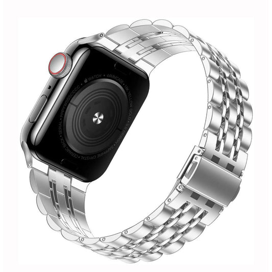 apple-wach-armbaender