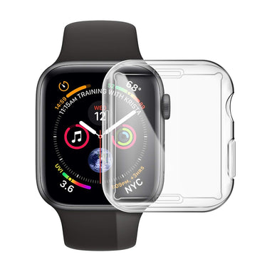 Apple watch s4 case online