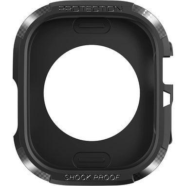 ArktisPRO SHOCKPROOF Case fur Apple Watch Ultra 49 mm arktis