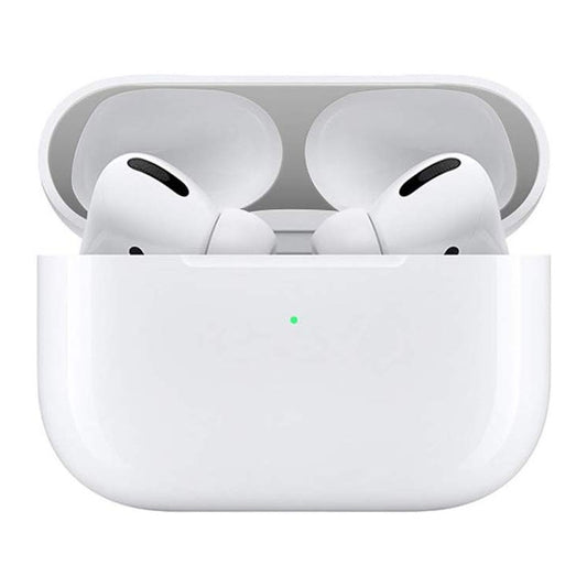 ArktisPRO AirPods Pro Staubschutz