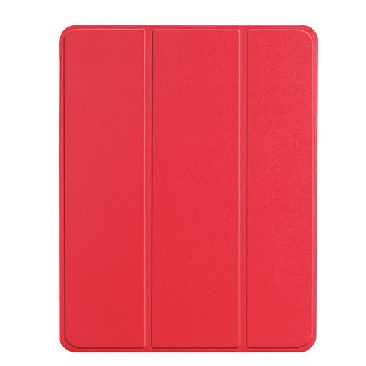 ArktisPRO iPad mini 8,3" (2021) PREMIUM SmartCase