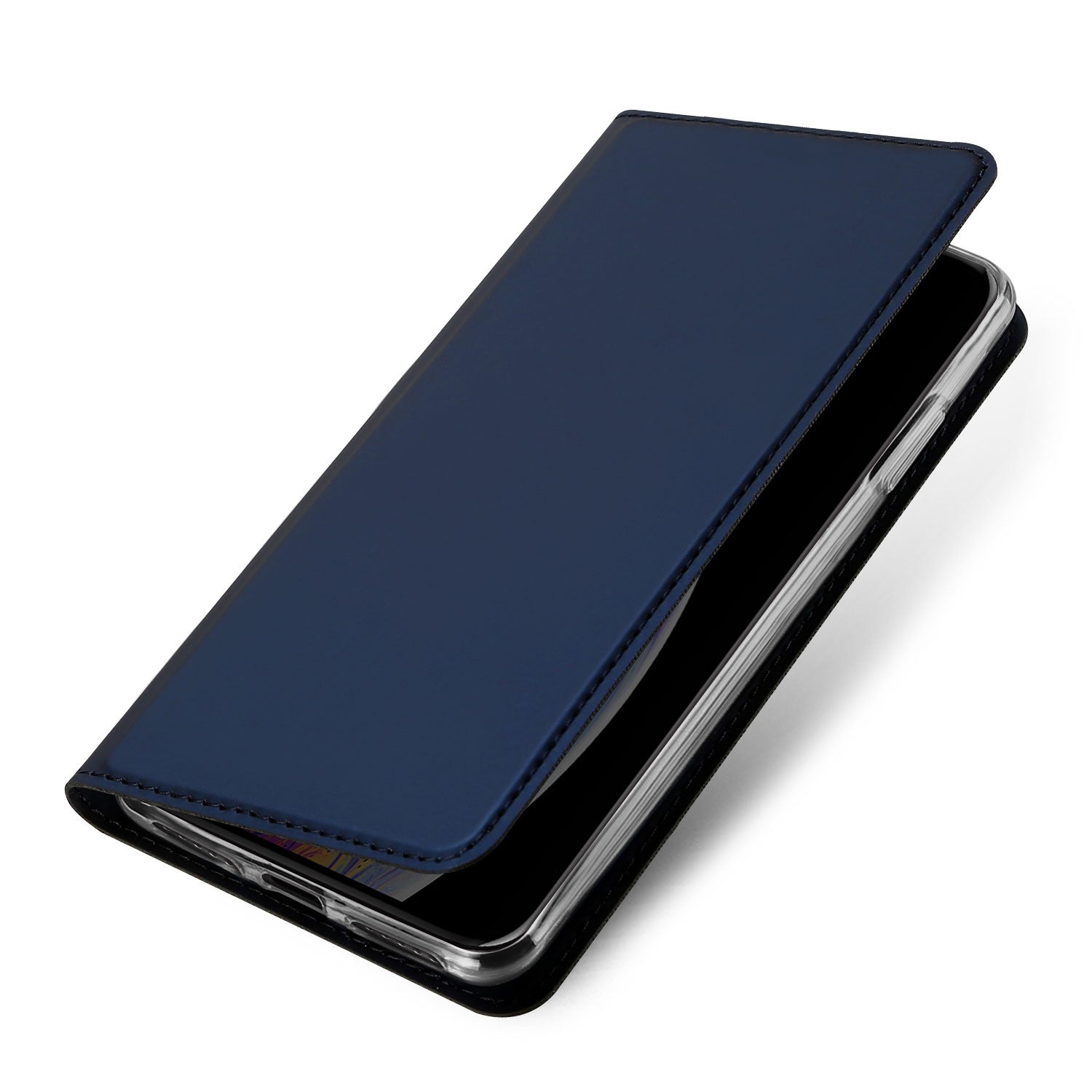 iphone-11-pro-etui