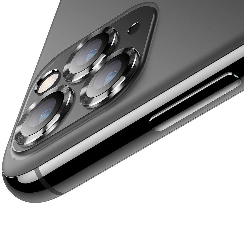 ArktisPRO iPhone 12 Pro Kamera Protector