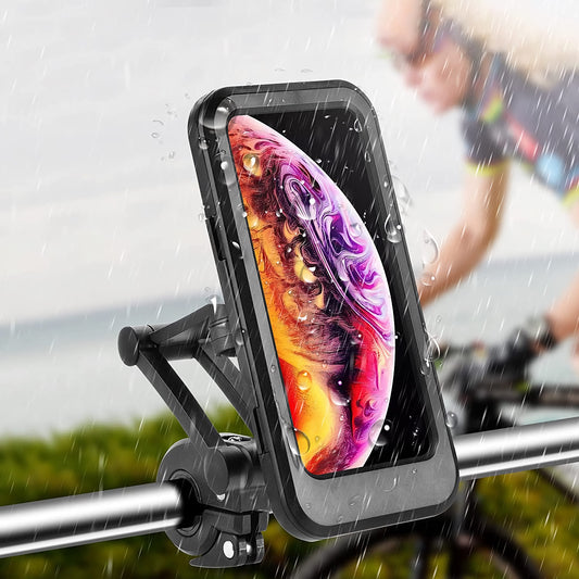 Handyhalterung für Apple Airtag, Innovativer Universal Handy Halterung  Abnehmbar 360° Drehbar, Motorrad Fahrrad, für iPhone 13 Pro,12 Pro Max  Mini,11 Pro,XR,X,8,7,6S : : Elektronik & Foto