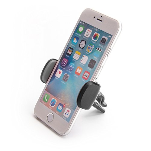 GTWIN Magnetischer Autotelefonhalter für Lüftungsschlitze, Clip-Halterung  im Auto für iPhone – Oz Marketplace
