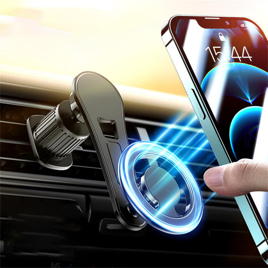 Halter Halterung Auto KFZ für Apple iPhone 11 Pro XS MAX XR X 8 7 6 S Plus  SE