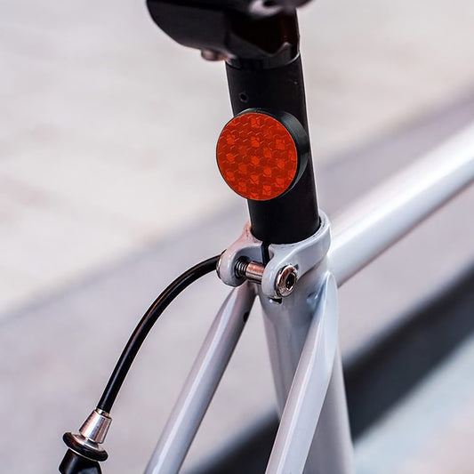 iPhone Fahrradhalterungen & Fahrradzubehör