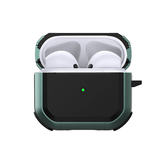 ArktisPRO AirPods (3. Generation) RSX Case